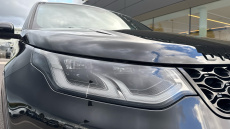 Land Rover Discovery Sport 2.0 D200 Dynamic HSE 5dr Auto [5 Seat] Diesel Station Wagon